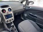 opel-corsa-1-3-cdti-2010-diesel-1248cc