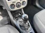 opel-corsa-1-3-cdti-2010-diesel-1248cc
