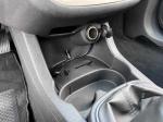 opel-corsa-1-3-cdti-2010-diesel-1248cc