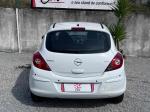 opel-corsa-1-3-cdti-2010-diesel-1248cc