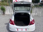 opel-corsa-1-3-cdti-2010-diesel-1248cc