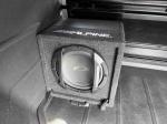 opel-corsa-1-3-cdti-2010-diesel-1248cc