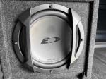 opel-corsa-1-3-cdti-2010-diesel-1248cc