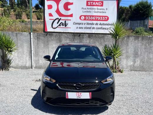 opel-corsa-1-2-turbo-2021-gasolina-1199cc