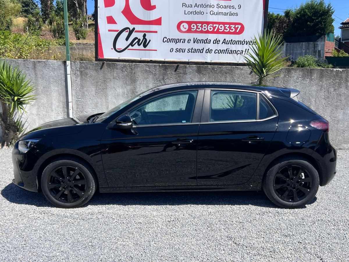 opel-corsa-1-2-turbo-2021-gasolina-1199cc