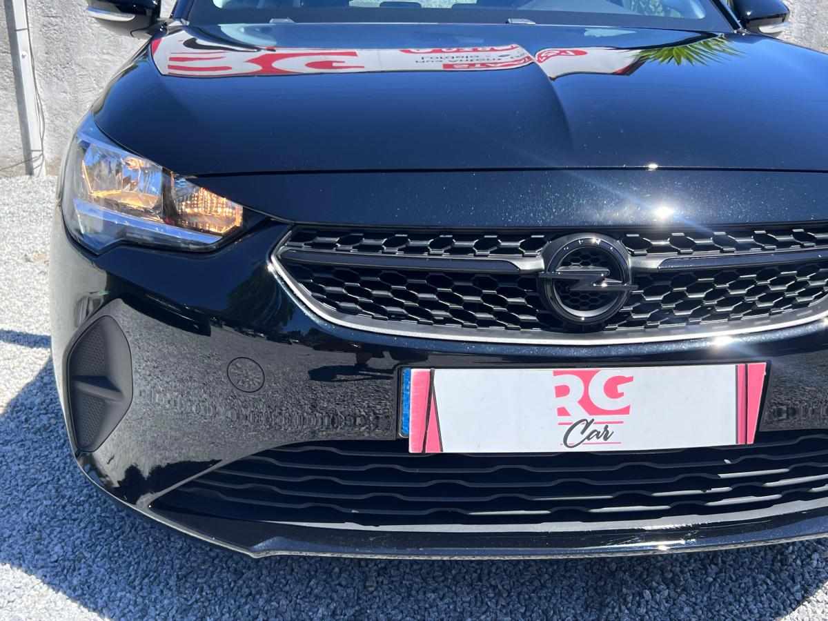 opel-corsa-1-2-turbo-2021-gasolina-1199cc