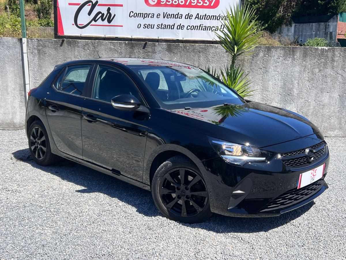opel-corsa-1-2-turbo-2021-gasolina-1199cc