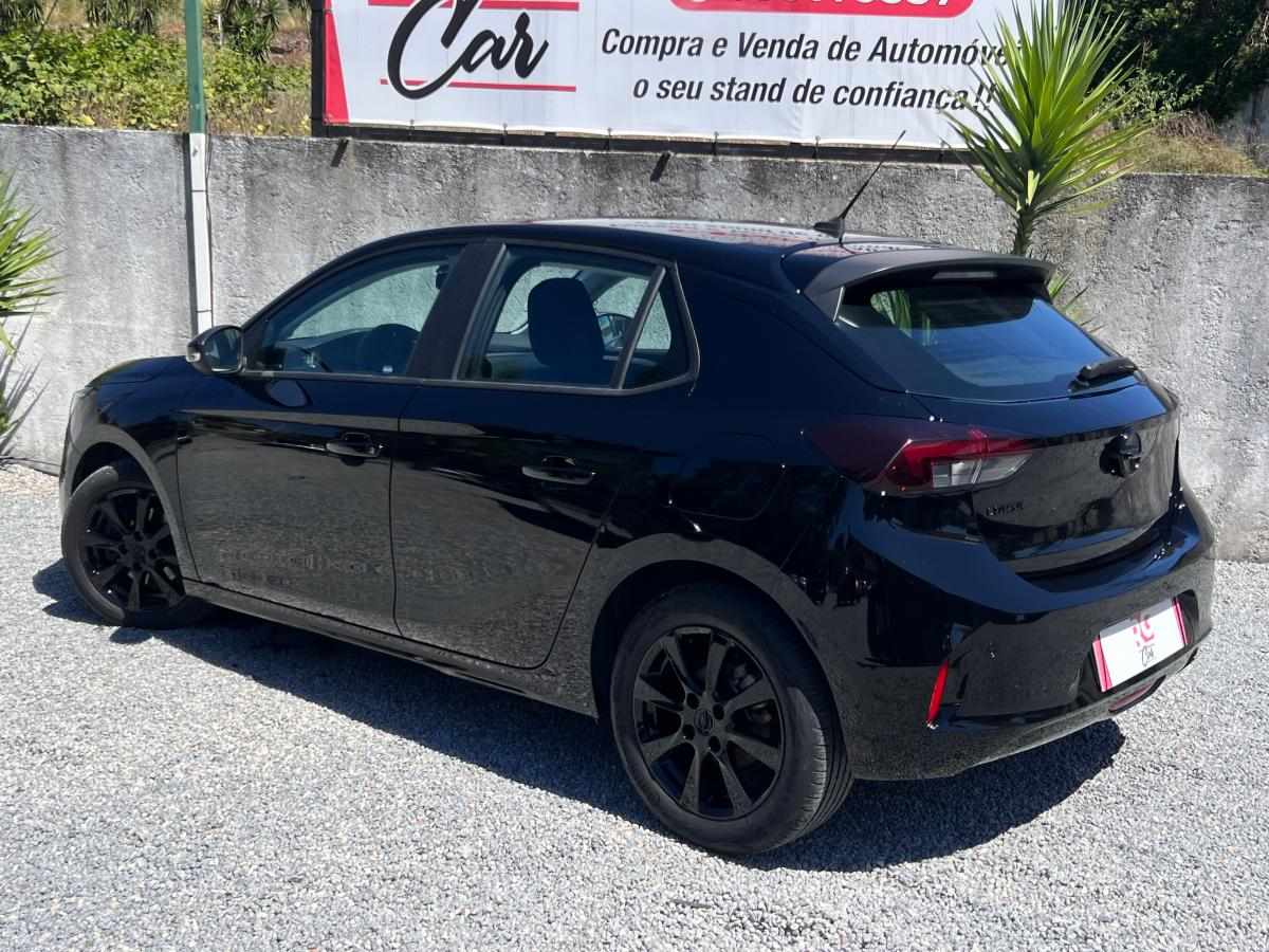 opel-corsa-1-2-turbo-2021-gasolina-1199cc
