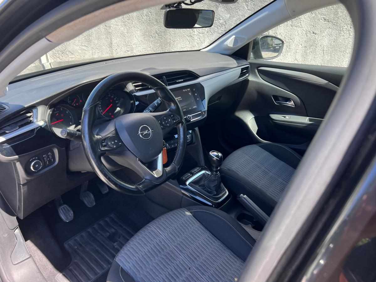 opel-corsa-1-2-turbo-2021-gasolina-1199cc