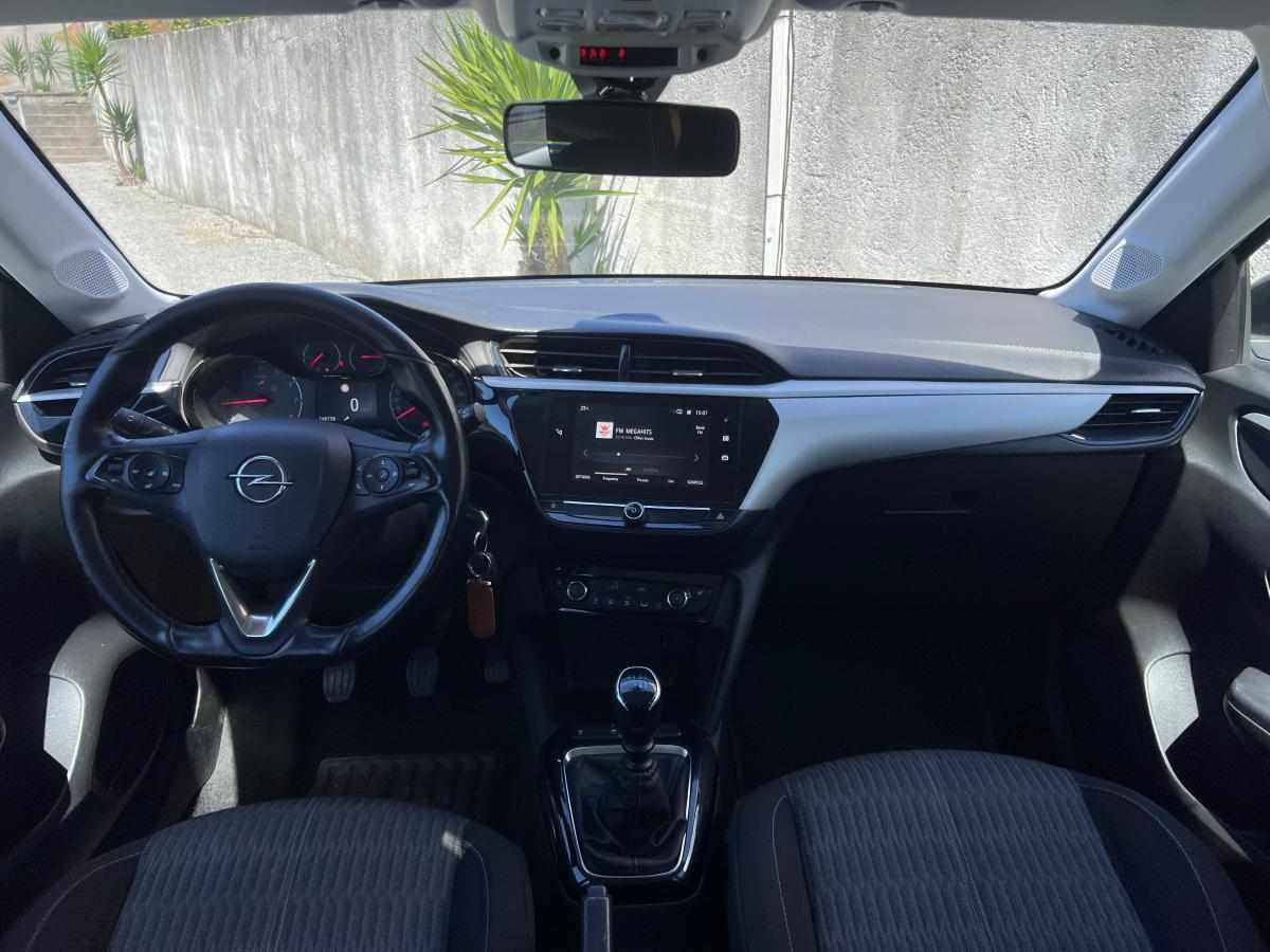 opel-corsa-1-2-turbo-2021-gasolina-1199cc