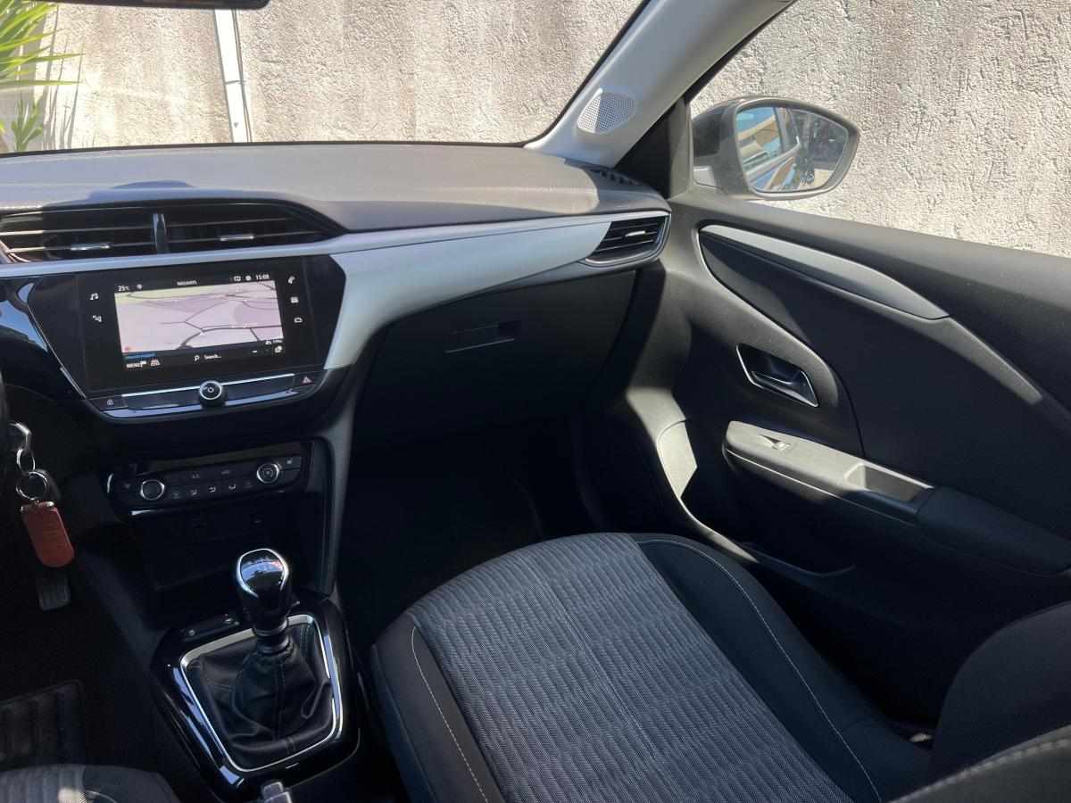 opel-corsa-1-2-turbo-2021-gasolina-1199cc