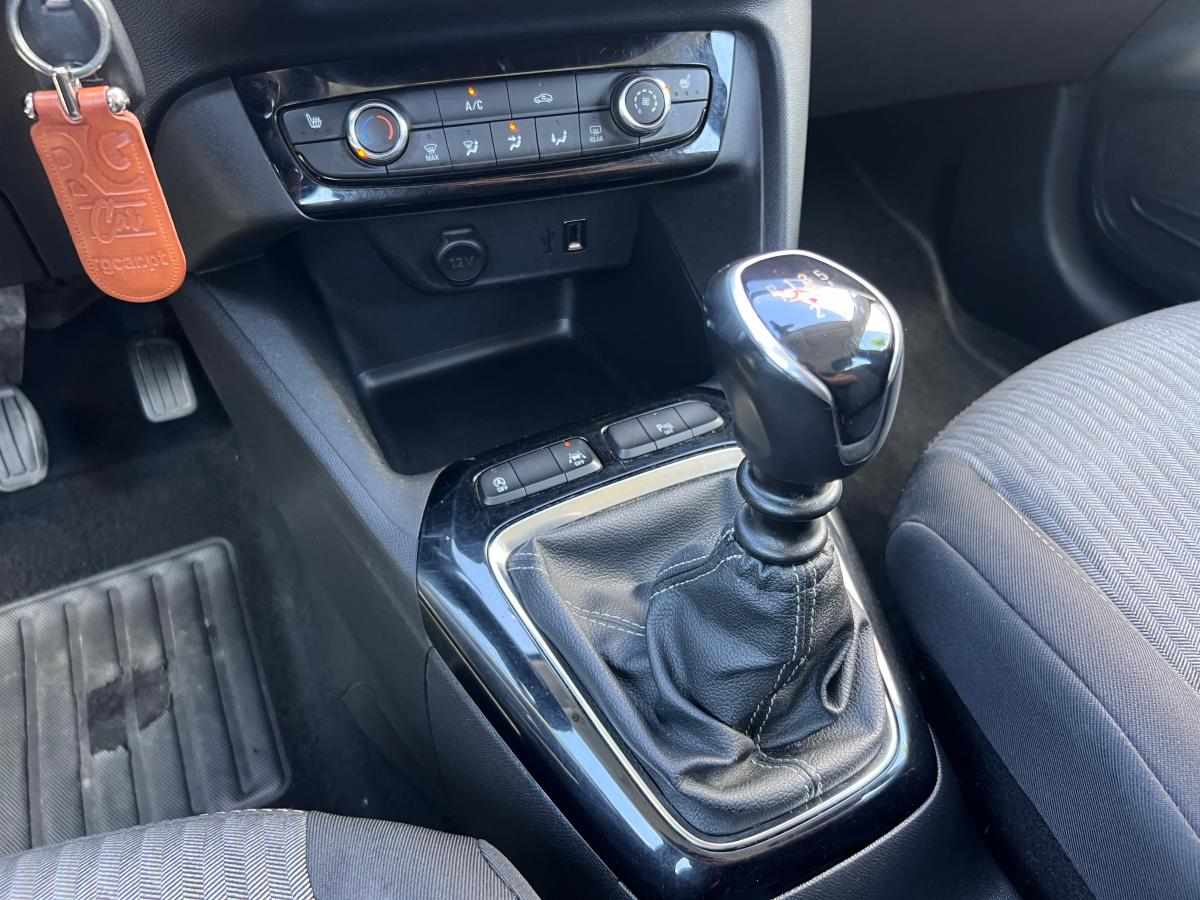 opel-corsa-1-2-turbo-2021-gasolina-1199cc
