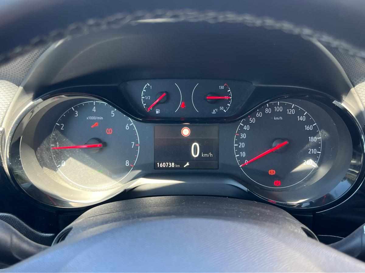 opel-corsa-1-2-turbo-2021-gasolina-1199cc