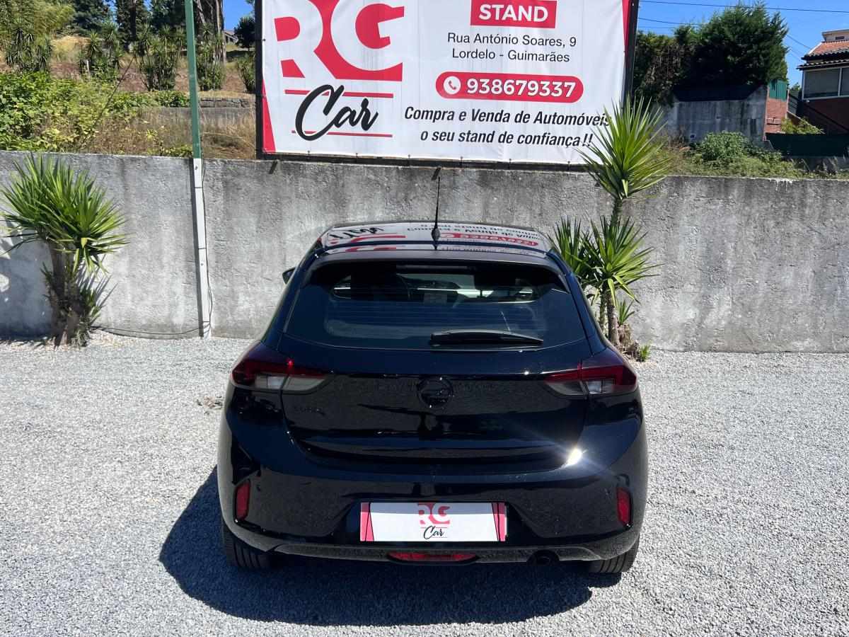 opel-corsa-1-2-turbo-2021-gasolina-1199cc