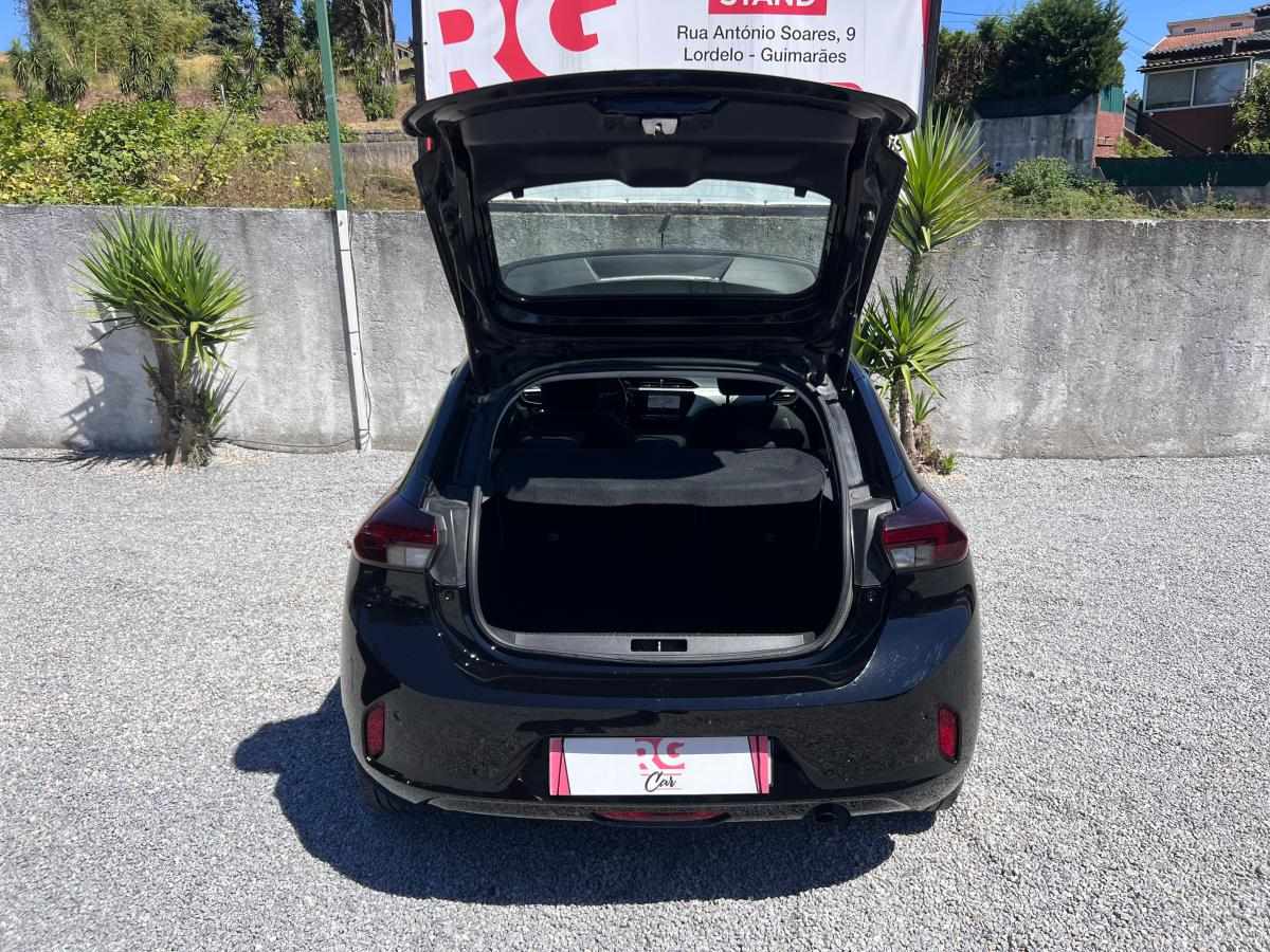 opel-corsa-1-2-turbo-2021-gasolina-1199cc