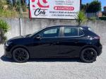 opel-corsa-1-2-turbo-2021-gasolina-1199cc