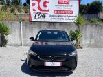 opel-corsa-1-2-turbo-2021-gasolina-1199cc