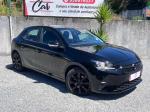 opel-corsa-1-2-turbo-2021-gasolina-1199cc