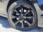 opel-corsa-1-2-turbo-2021-gasolina-1199cc