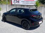 opel-corsa-1-2-turbo-2021-gasolina-1199cc