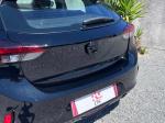 opel-corsa-1-2-turbo-2021-gasolina-1199cc