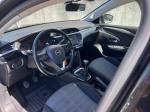 opel-corsa-1-2-turbo-2021-gasolina-1199cc