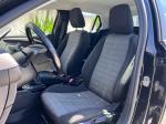 opel-corsa-1-2-turbo-2021-gasolina-1199cc