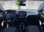 opel-corsa-1-2-turbo-2021-gasolina-1199cc