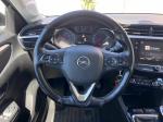opel-corsa-1-2-turbo-2021-gasolina-1199cc