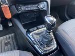 opel-corsa-1-2-turbo-2021-gasolina-1199cc