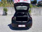 opel-corsa-1-2-turbo-2021-gasolina-1199cc
