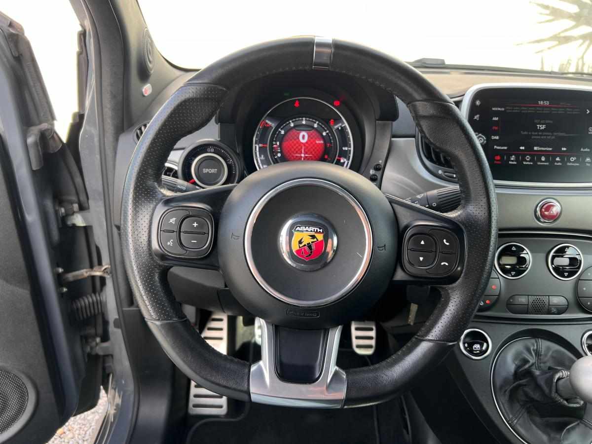 abarth-500-595-1-4-t-jet-2019-gasolina-1368cc