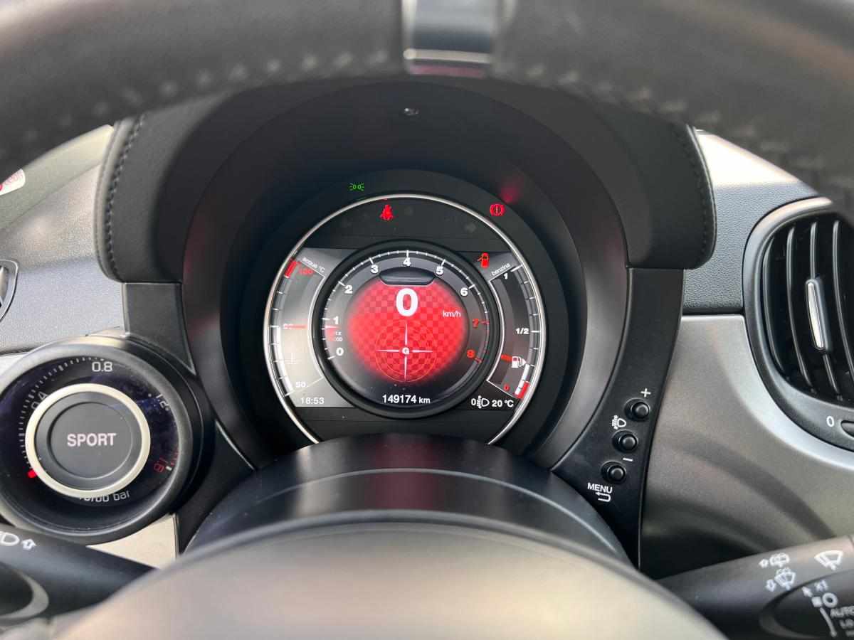 abarth-500-595-1-4-t-jet-2019-gasolina-1368cc