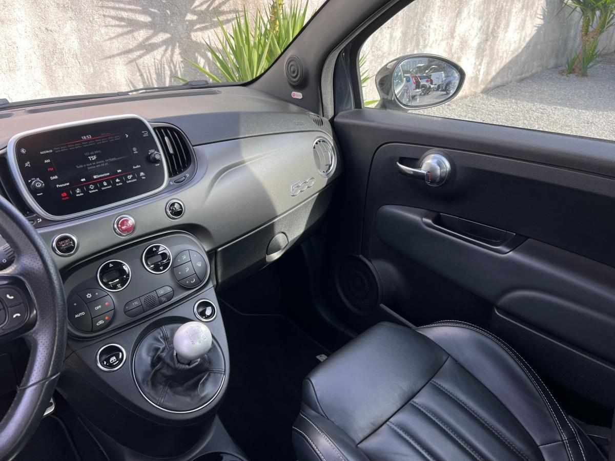 abarth-500-595-1-4-t-jet-2019-gasolina-1368cc