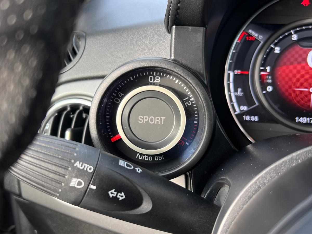 abarth-500-595-1-4-t-jet-2019-gasolina-1368cc
