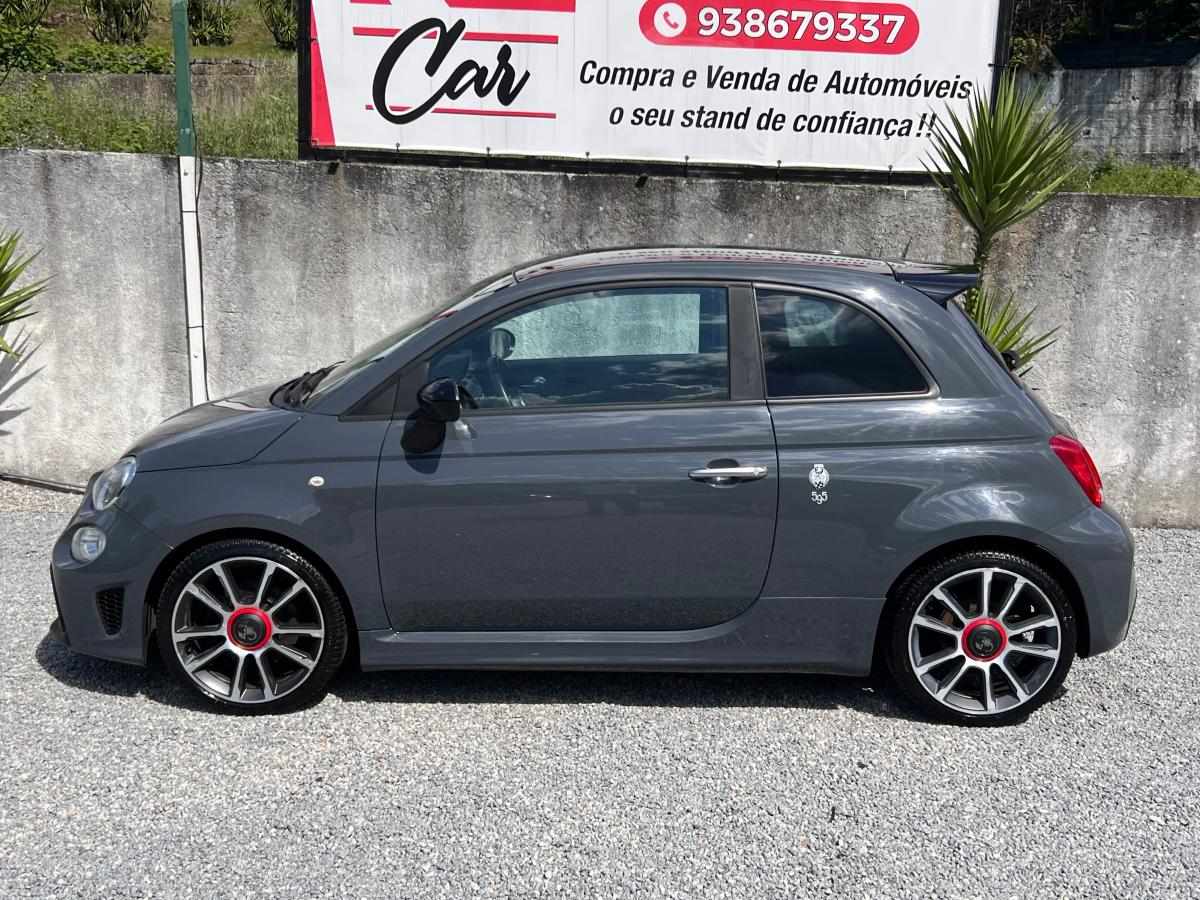 abarth-500-595-1-4-t-jet-2019-gasolina-1368cc