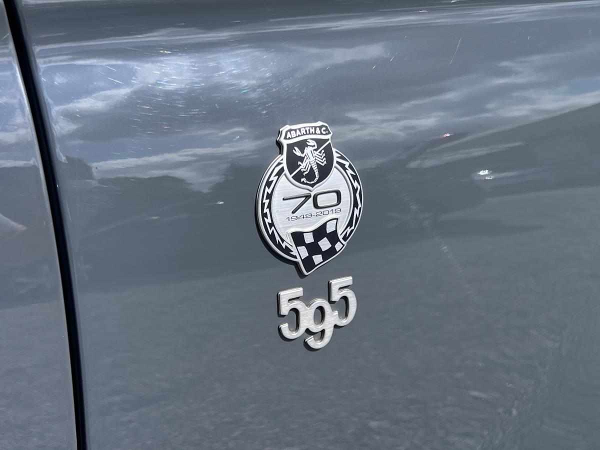 abarth-500-595-1-4-t-jet-2019-gasolina-1368cc