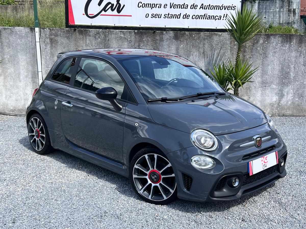 abarth-500-595-1-4-t-jet-2019-gasolina-1368cc