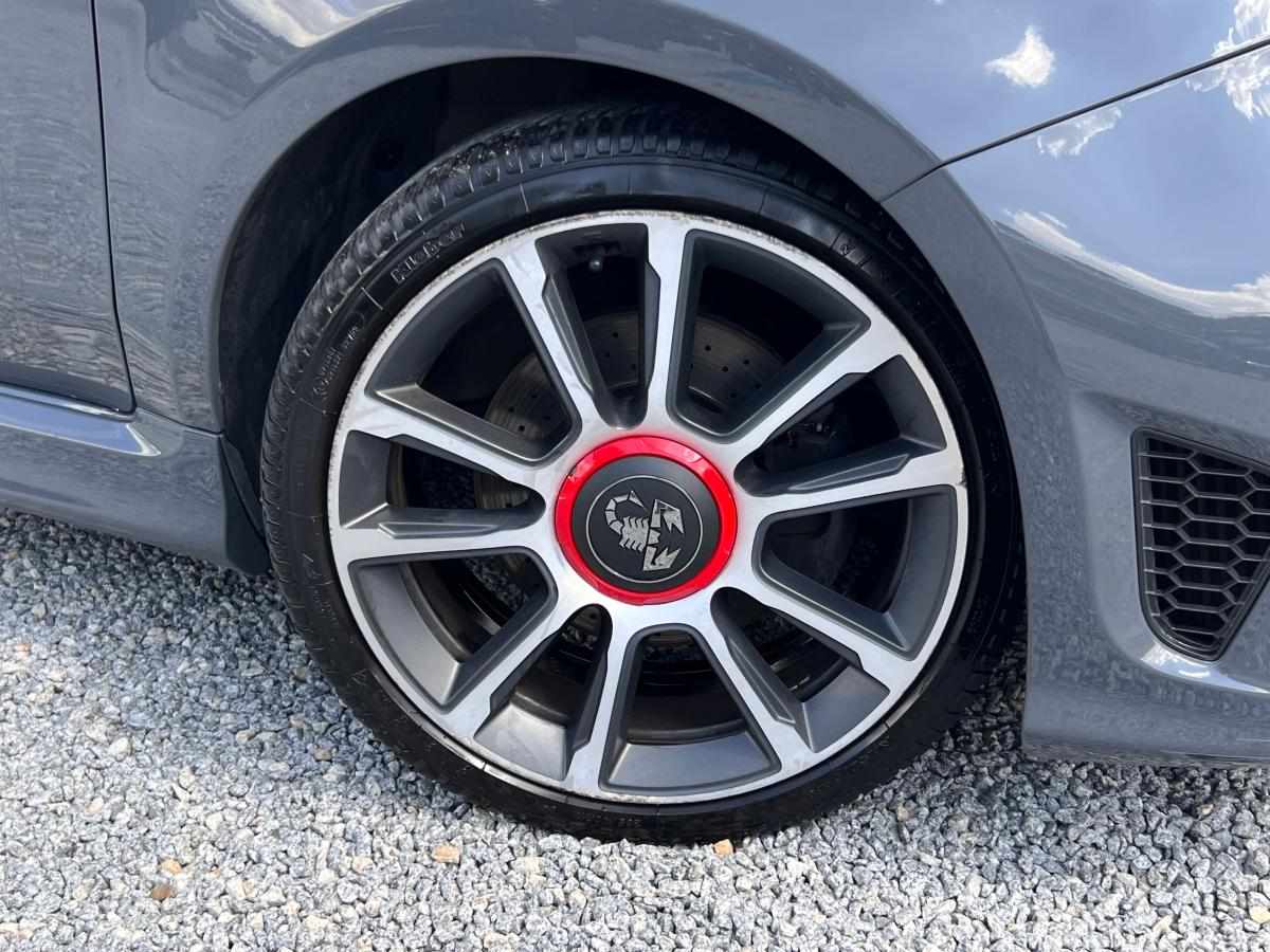 abarth-500-595-1-4-t-jet-2019-gasolina-1368cc