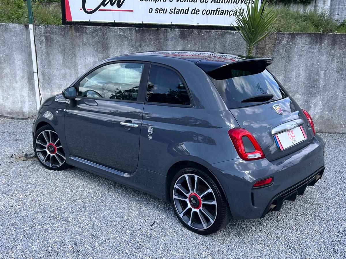 abarth-500-595-1-4-t-jet-2019-gasolina-1368cc
