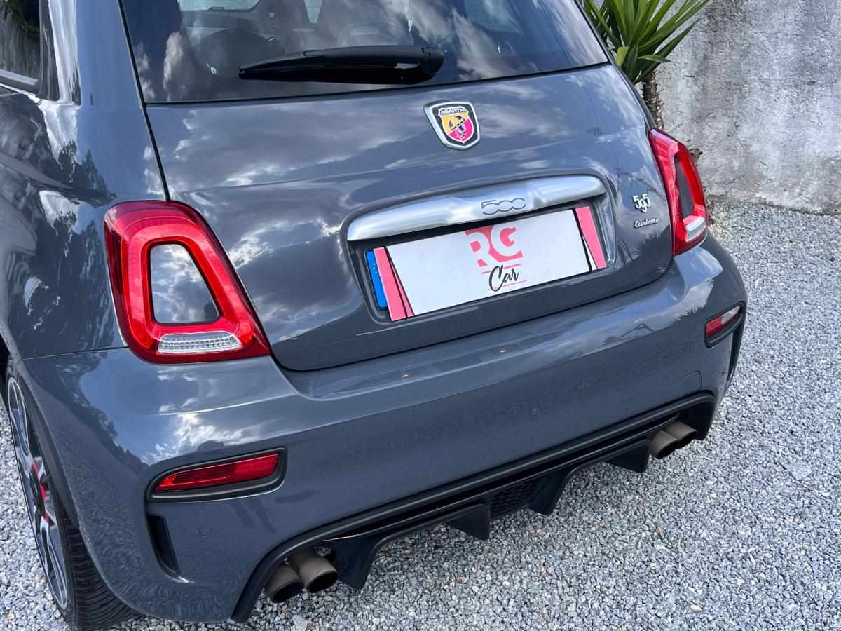 abarth-500-595-1-4-t-jet-2019-gasolina-1368cc