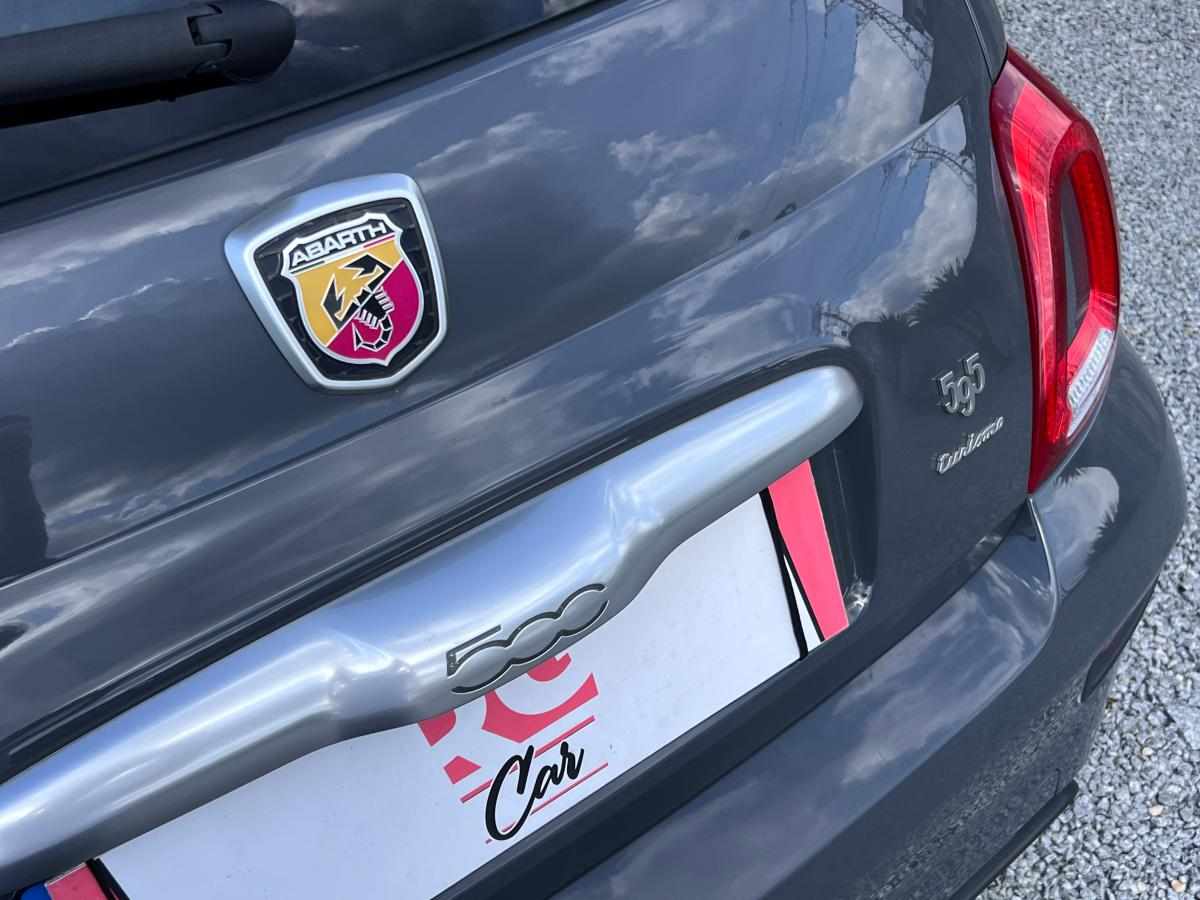 abarth-500-595-1-4-t-jet-2019-gasolina-1368cc