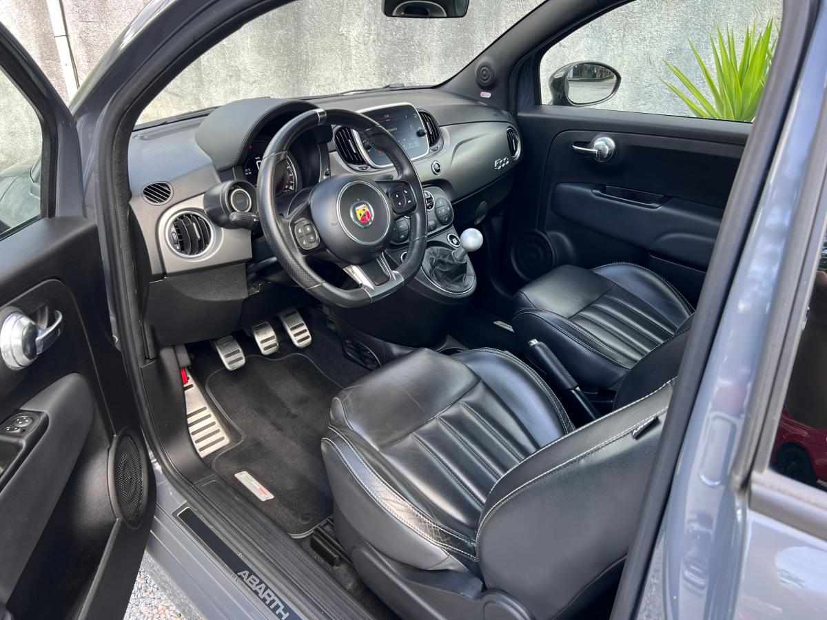 abarth-500-595-1-4-t-jet-2019-gasolina-1368cc