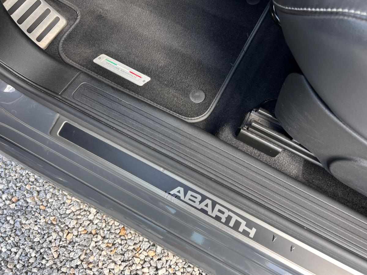 abarth-500-595-1-4-t-jet-2019-gasolina-1368cc