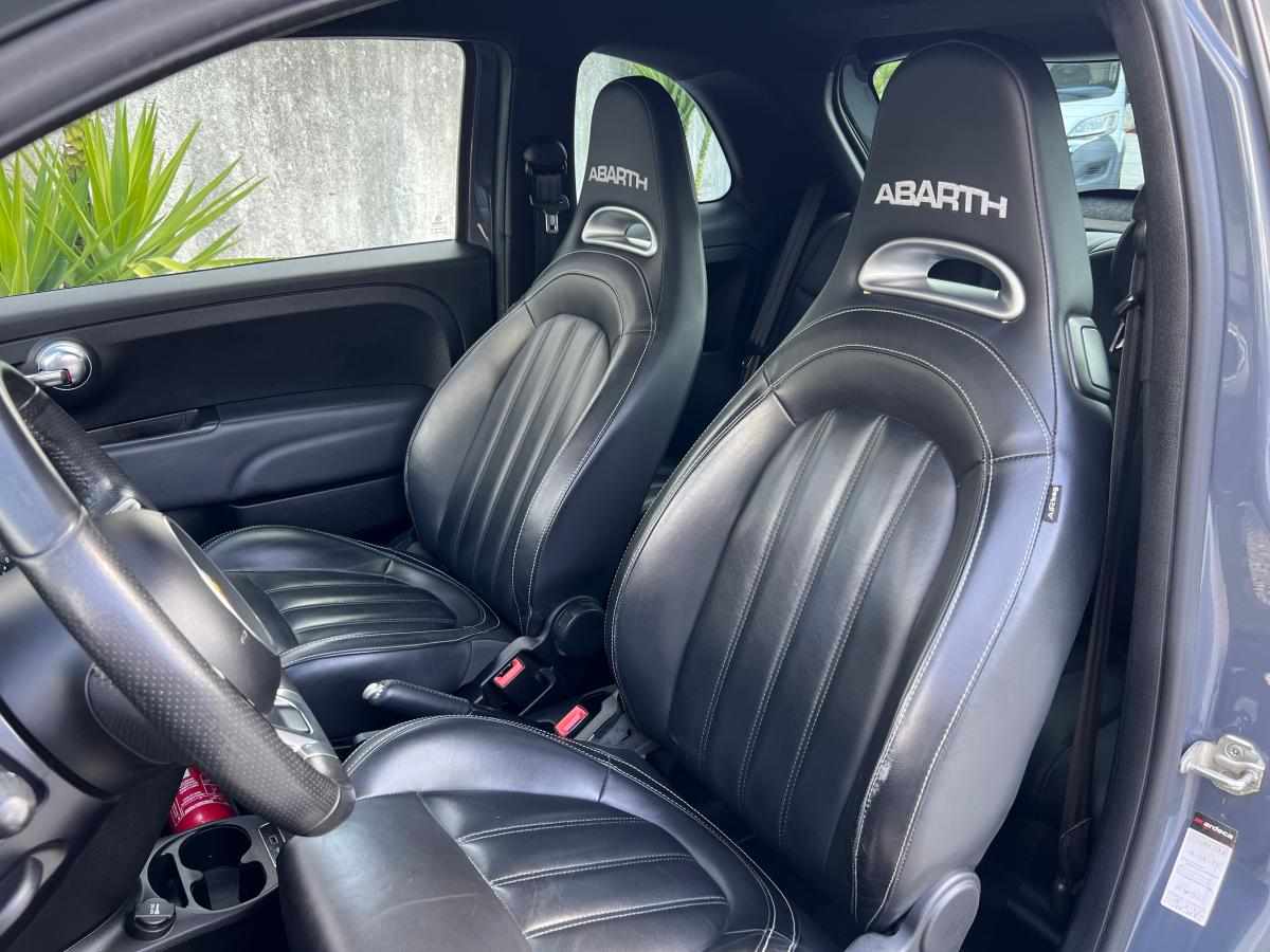 abarth-500-595-1-4-t-jet-2019-gasolina-1368cc