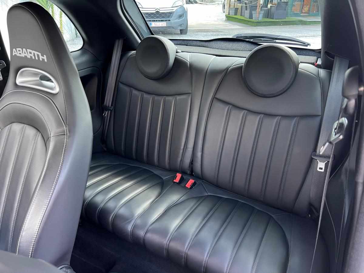 abarth-500-595-1-4-t-jet-2019-gasolina-1368cc