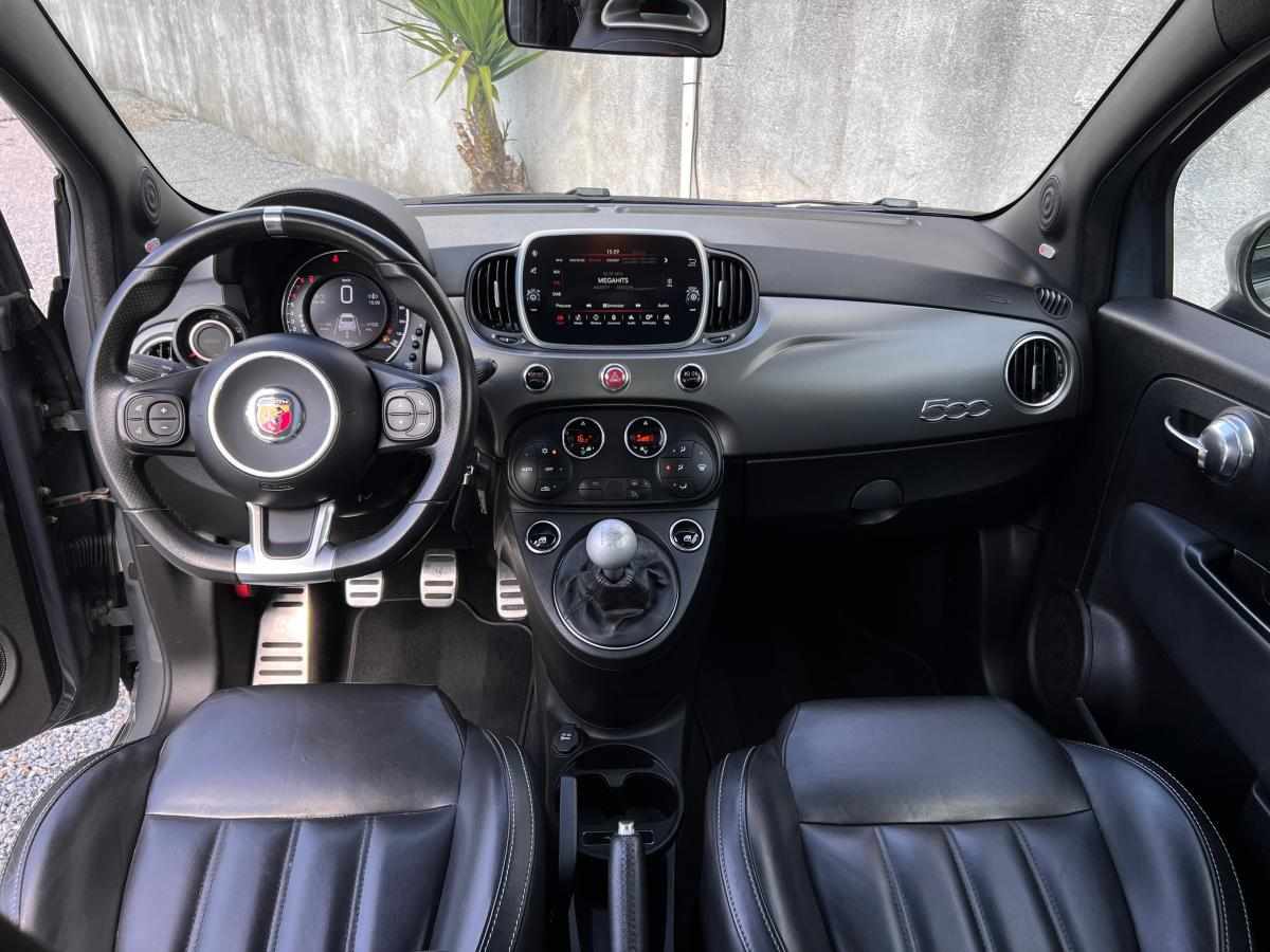 abarth-500-595-1-4-t-jet-2019-gasolina-1368cc