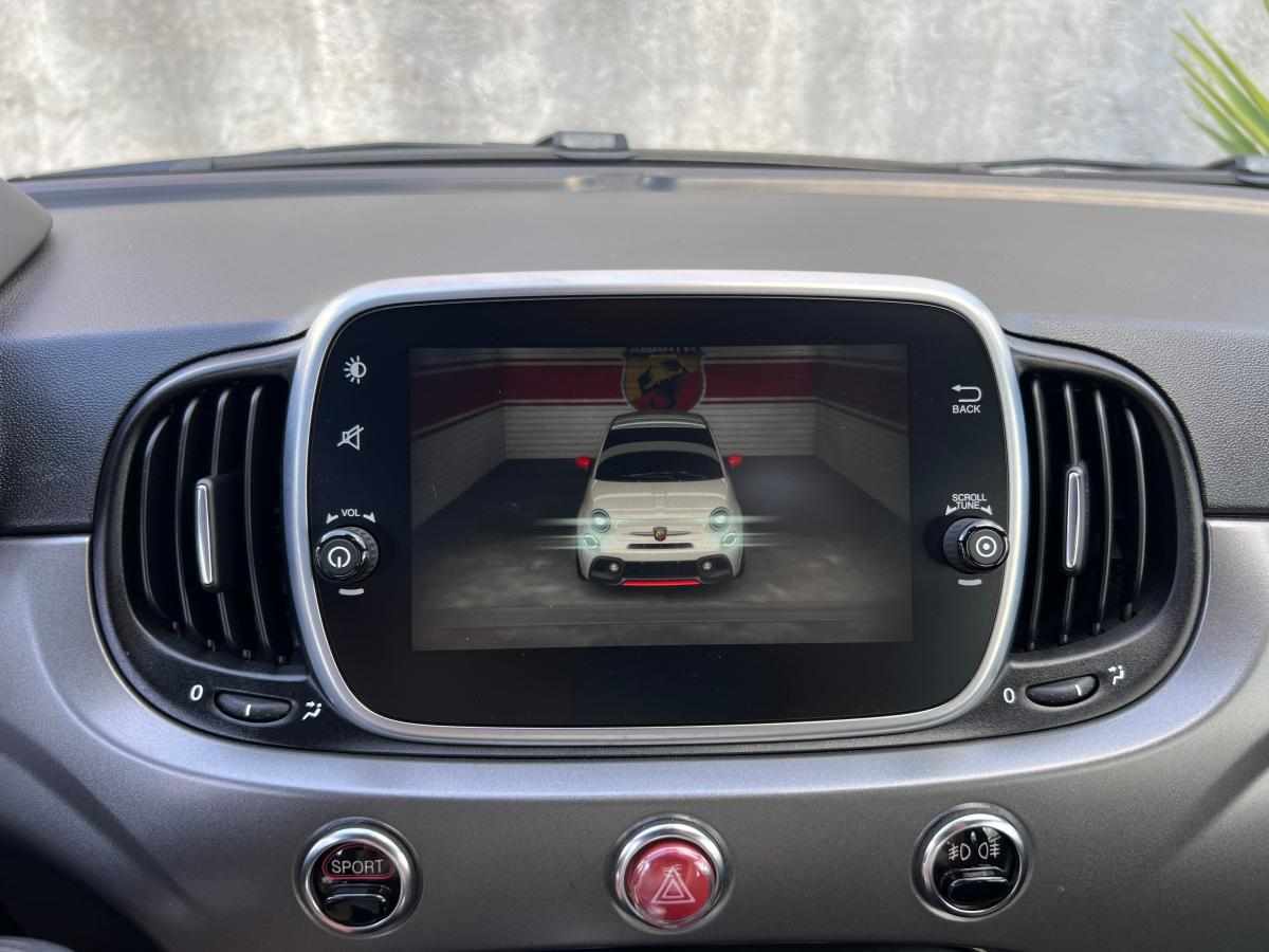 abarth-500-595-1-4-t-jet-2019-gasolina-1368cc