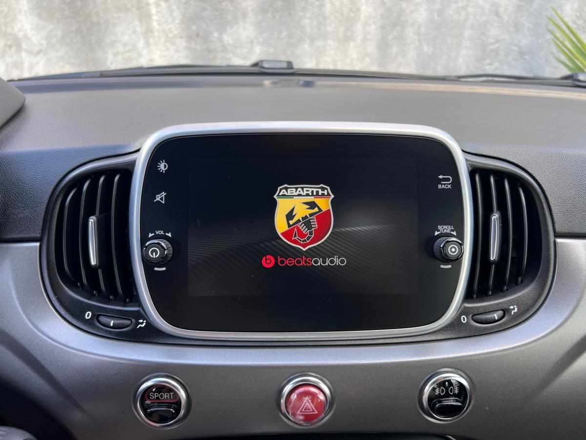 abarth-500-595-1-4-t-jet-2019-gasolina-1368cc