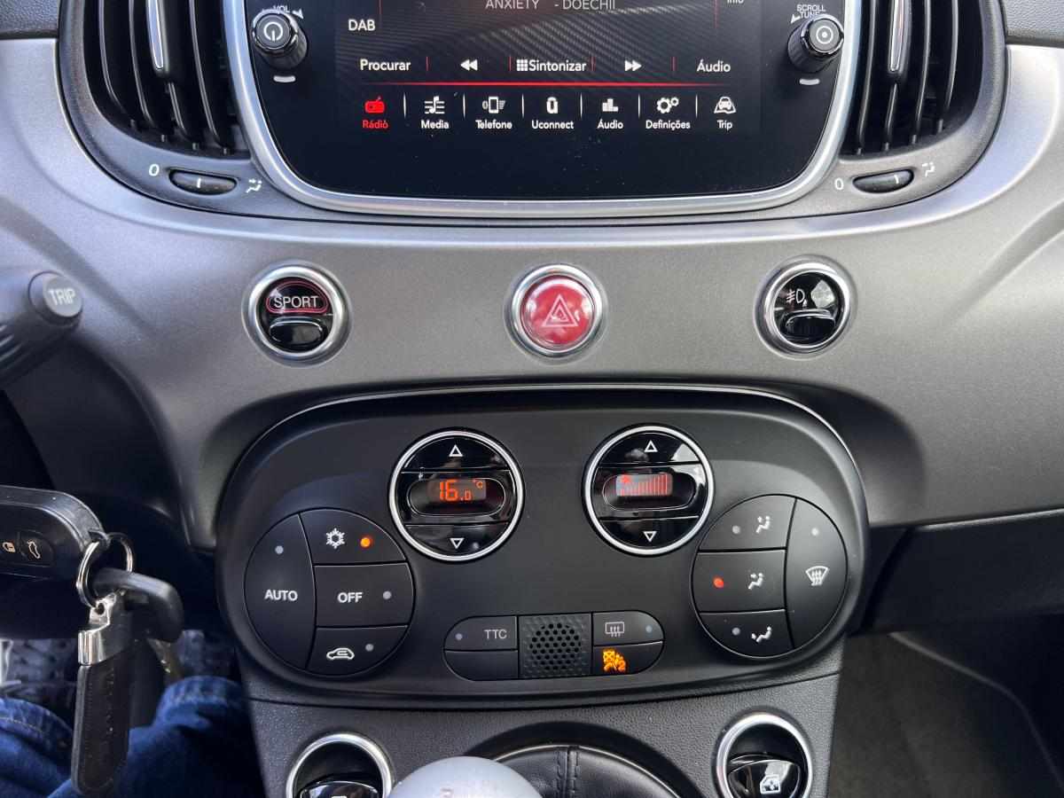 abarth-500-595-1-4-t-jet-2019-gasolina-1368cc